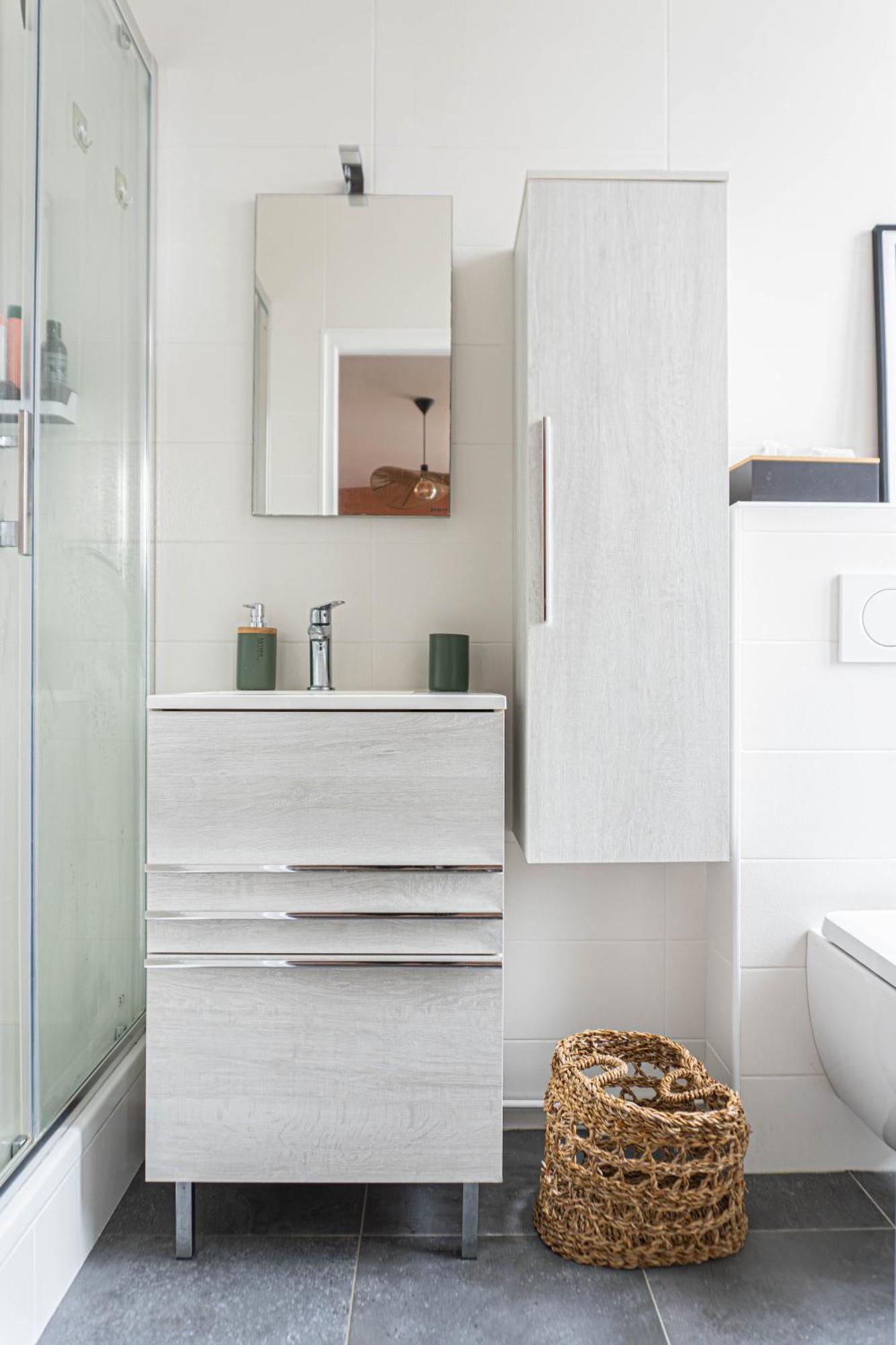 Appartement Elegant Proche De Disneyland Paris Vaires-sur-Marne Bagian luar foto